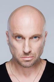 Dmitri Naguiev