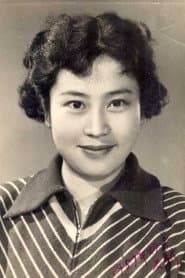 安琪