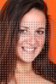 Cami Smalls