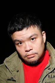 張逸聖