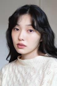 木越明