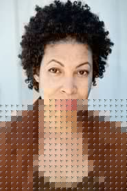 Angela Bullock