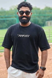 Jithin Kannan