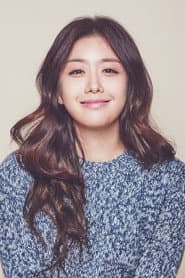 차은재