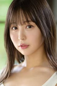 高橋ほなみ