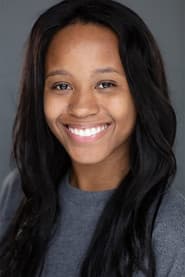 Diamond Simmons-James