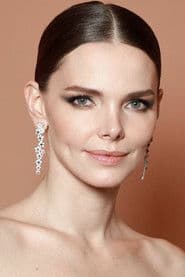 Ielizaveta Boïarskaïa