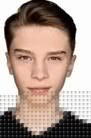 Ethan Jones