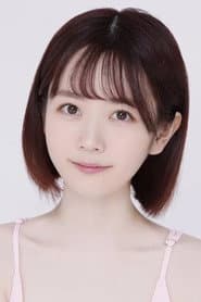 水卜さくら