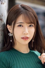 一乃あおい