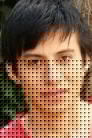 Fred Cordo