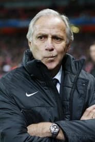 René Girard