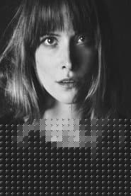 Hannah Britland
