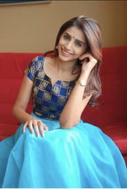 Shalini Balasundaram
