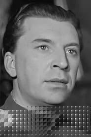 Юрий Прокопович