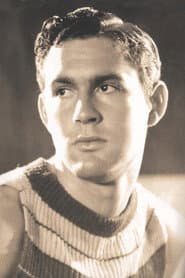 Bob Mizer