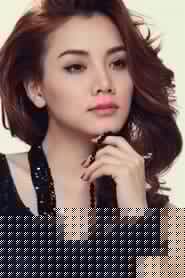 Trang Nhung