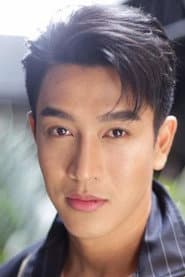 อนุวัฒน์ ชูเชิดรัตนา