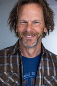 Gary Shaw
