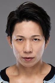 小松洋平