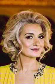 Isabel Bayrakdarian