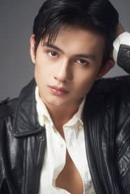 John Matthew Uy