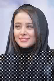 Elnaz Habibi