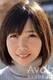 大橋優子