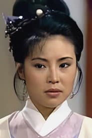 黃敏儀