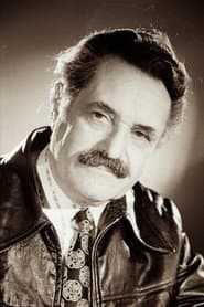 Аркадий Кругляк