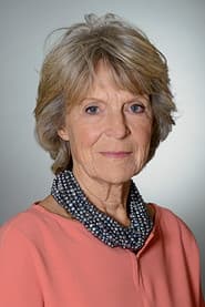 Princess Irene of the Netherlands
