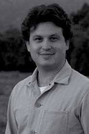 Jeffrey Reeser