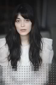 Johanna Seror