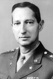 Mark W. Clark