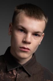 Derek Leheste
