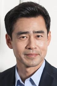 한창현