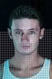 Damon Archer
