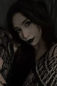 Caroline Singh