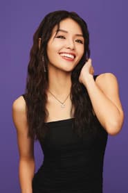 Zhang Ying Shuang