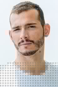 Ricky Hard