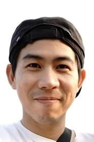 Jirawat Charncheaw