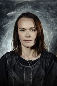 Aldona Bendoriūtė