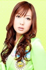 小倉遥