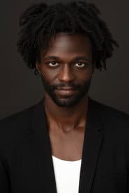 Jovan Davis