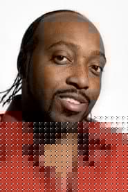Carl Clemons