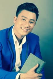 Đông Dương