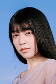 鄭煒齡