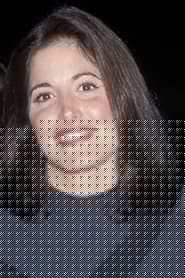 Christine Tucci