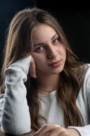 Delí Rojas