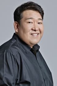손상경